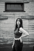 DSC_1078-2