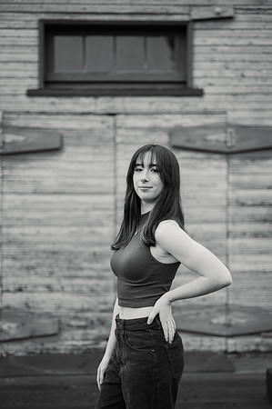 DSC_1078-2