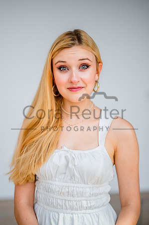 DSC_3734_(2)