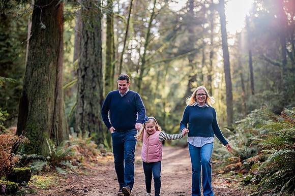 DSC_1551_(2)