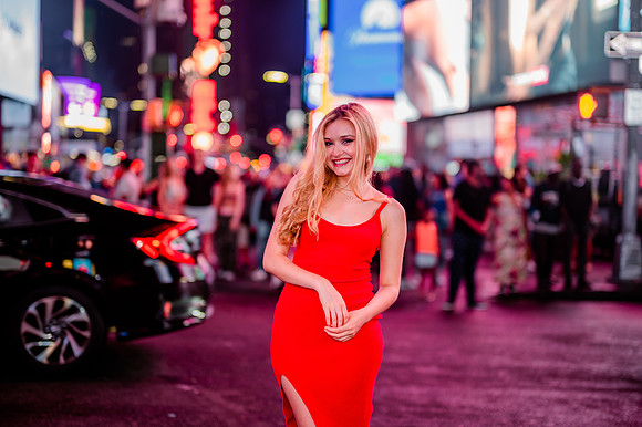 DSC_4116