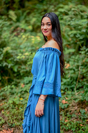 DSC_0045