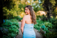 DSC_4231