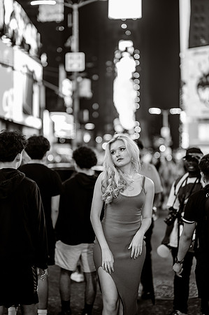 DSC_4011-2