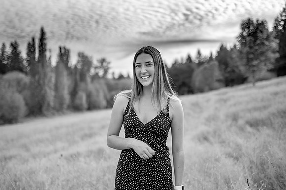 DSC_5349-2