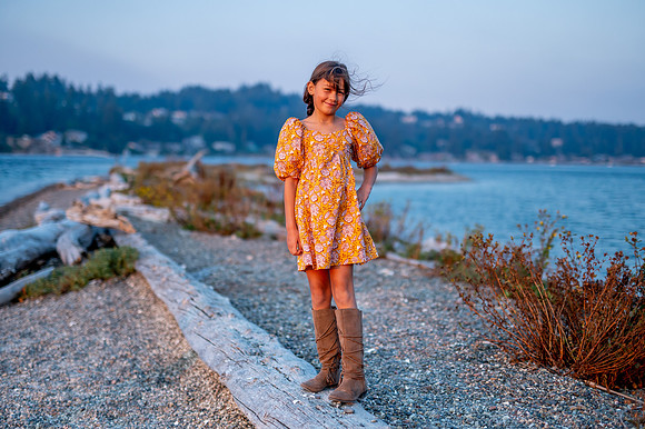 DSC_6324