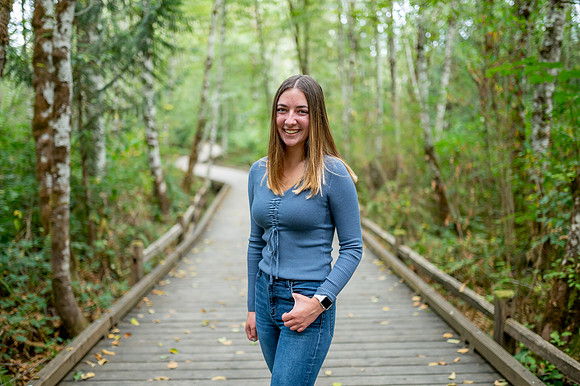 DSC_5285