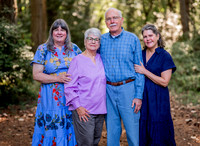 DSC_8442