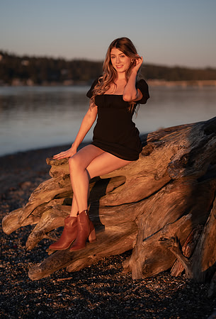 DSC_5165