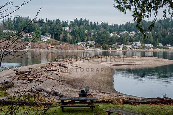 DSC_5071