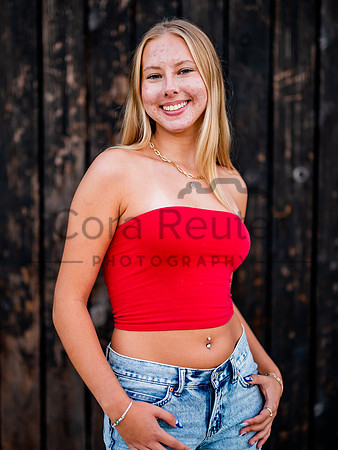 DSC_0511