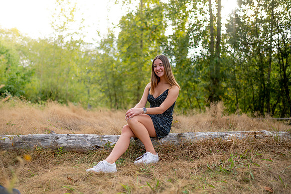 DSC_5419