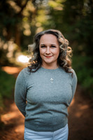 DSC_1852