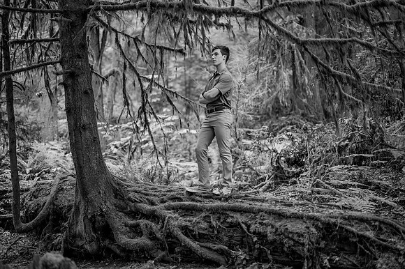 DSC_6474-2