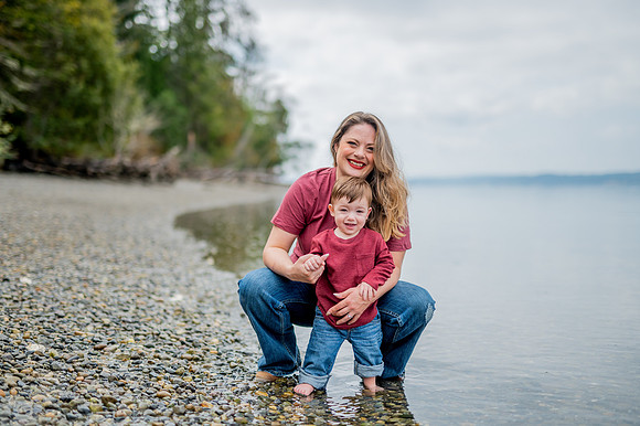 DSC_1080
