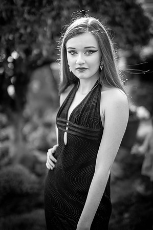 DSC_4997-2
