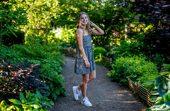 DSC_0198