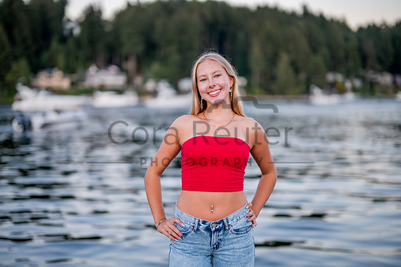 DSC_0494