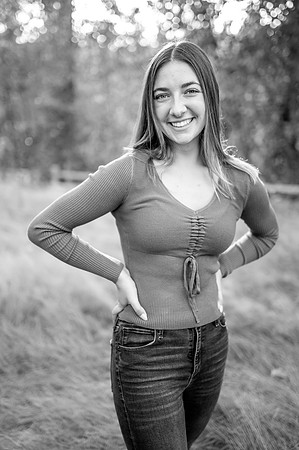 DSC_5525-2