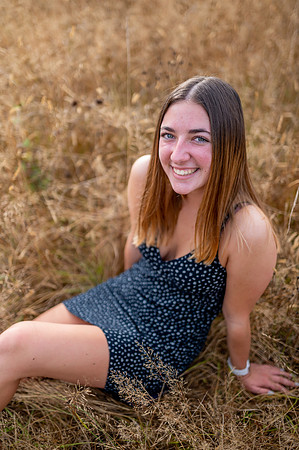 DSC_5373