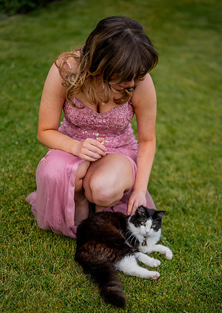 DSC_0400