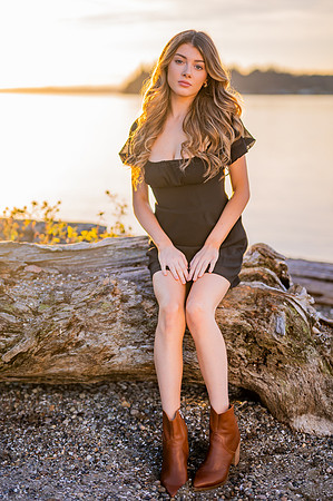 DSC_5009-2
