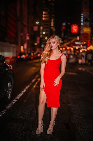 DSC_4191