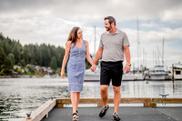DSC_8683
