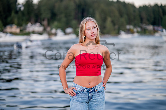 DSC_0496