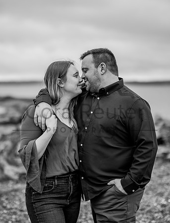 DSC_0131-2-2