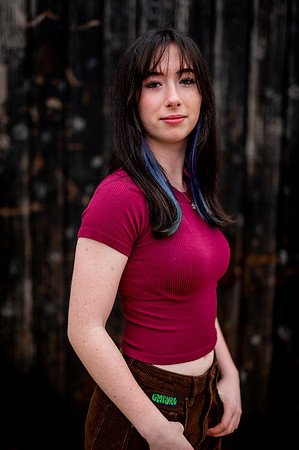 DSC_1099