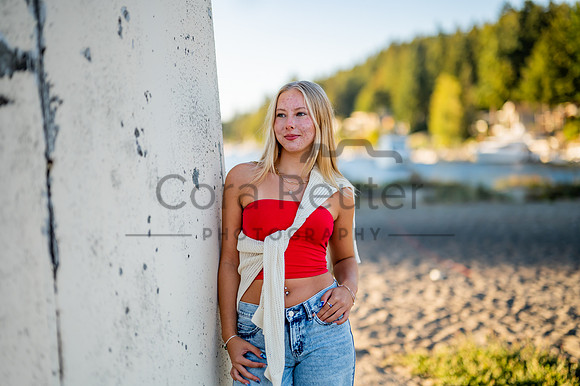 DSC_0186