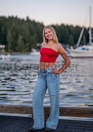 DSC_0500