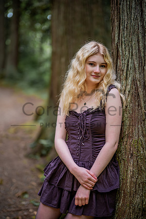 DSC_8497