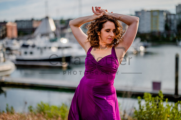 DSC_9571