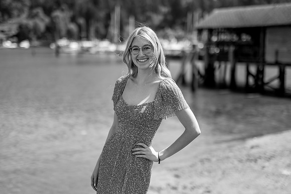 DSC_7385-2