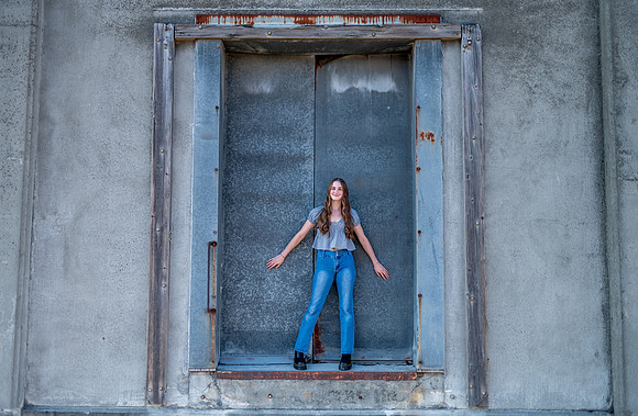 DSC_4907
