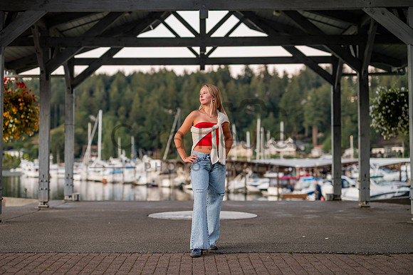 DSC_0536