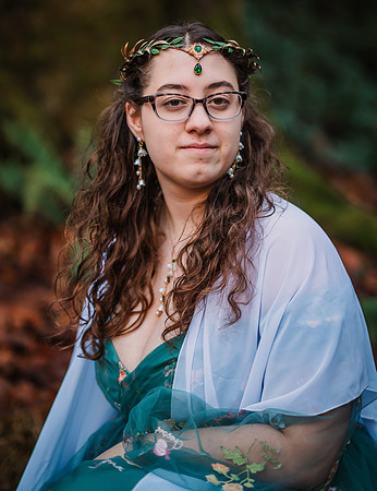 DSC_9630