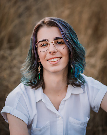DSC_8620_(2)