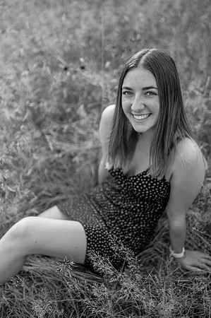 DSC_5371-2