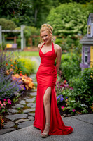 DSC_0378_(2)