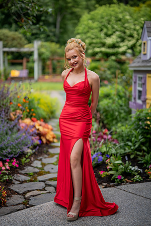 DSC_0378_(2)