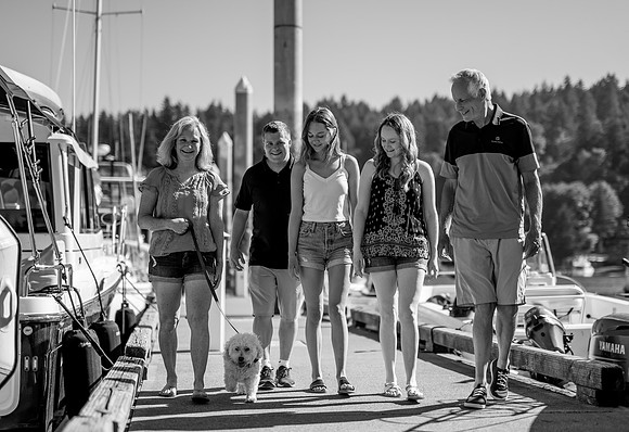 DSC_2511-2