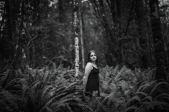DSC_7832-2