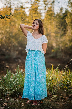 DSC_9565_(2)