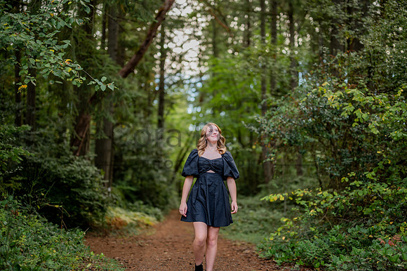 DSC_9795