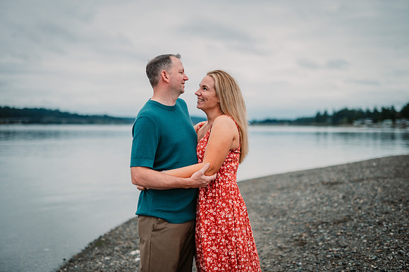 DSC_4267