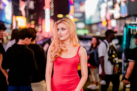 DSC_4019