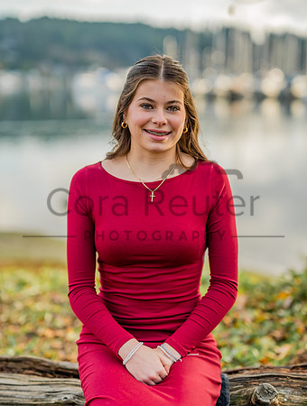 DSC_8192
